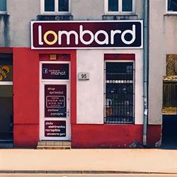 Manat Lombard