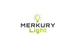 Merkury Light