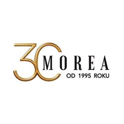 MOREA Gabinet Kosmetyczny