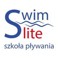 Nauka pływania SwimLite Warszawa Ochota / Włochy