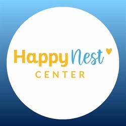 Niepubliczne przedszkole "Wioska HappyNest"