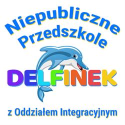 Niepubliczne przedszkole i żłobek Delfinek