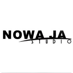 NOWA JA Studio Kosmetologia