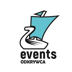 Odkrywca Events
