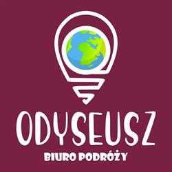 Odyseusz Biuro Podróży S. Piechowicz, K. Sonik