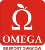 Omega Lidia Jaworska