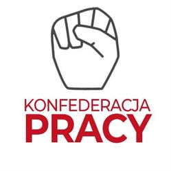 OPZZ Konfederacja Pracy
