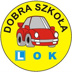 Ośrodek Szkolenia Zawodowego Kierowców LOK w Szczecinie