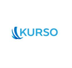 Ośrodek Szkoleniowy KURSO