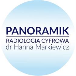 Panoramik Radiologia Cyfrowa dr Hanna Markiewicz