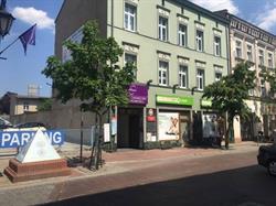 PC Serwis Centrum Pomocy Komputerowej