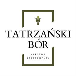 Tatrzański Bór Apartamenty
