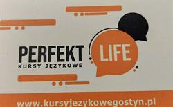 PERFEKT-LIFE
