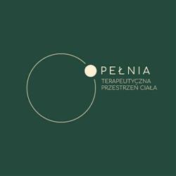 Pełnia - Terapeutyczna Przestrzeń Ciała Fizjoterapia Chorzów