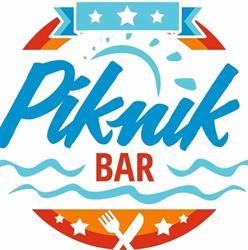 Piknik Bar