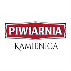 Piwiarnia Kamienica Czechowice-Dziedzice
