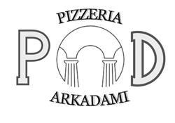 Pizzeria pod Arkadami - Toruń