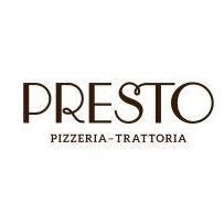 Pizzeria Trattoria Presto