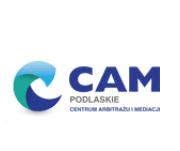 Podlaskie Centrum Arbitrażu i Mediacji