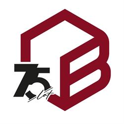 Politechnika Bydgoska im. Jana i Jędrzeja Śniadeckich