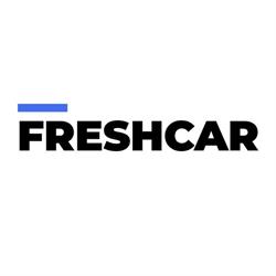 Pomoc Drogowa Auto Laweta Fresh Car