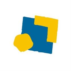 Pomorska Fundacja Rozwoju, Kultury i Sztuki