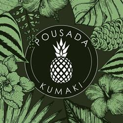 Pousada Kumaki