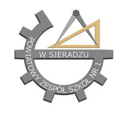 Powiatowy Zespół Szkół nr 1 w Sieradzu