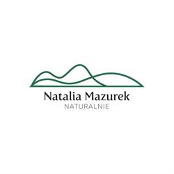 Pracownia Natalia Mazurek - inwentaryzacje zieleni, operaty dendrologiczne, projekty zieleni