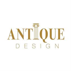 Pracownia Antique-Design