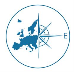 Pracownia Badań Praw Orientalnych