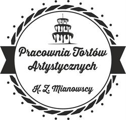Pracownia Tortów Artystycznych i Wypieków
