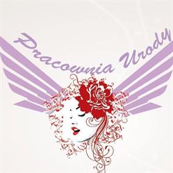 Pracownia Urody