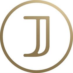 Jaworska Design