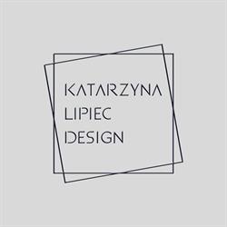 PROJEKTY WNĘTRZ - Katarzyna Lipiec DESIGN - ARCHITEKT WNĘTRZ