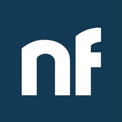 North Fish