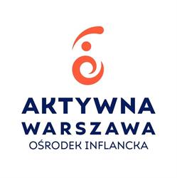 Ośrodek Inflancka