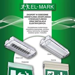 PHU EL-MARK