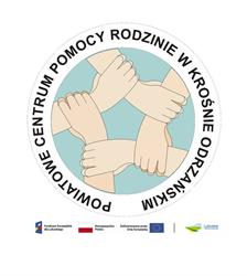Powiatowe Centrum Pomocy Rodzinie w Krośnie Odrzańskim