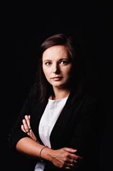 Prawnik Dębica Adwokat Magdalena Wrona