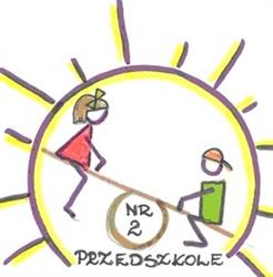 Przedszkole nr 2