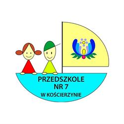 Przedszkole Nr 7 W Kościerzynie