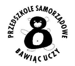 Przedszkole Samorządowe nr 8