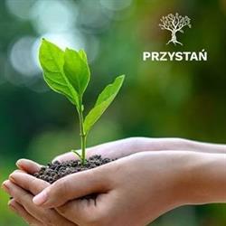 Przystań - Prywatna Poradnia Zdrowia Psychicznego