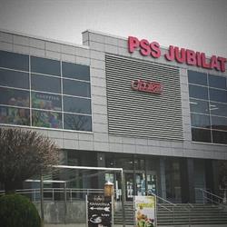 Społem Powszechna Spółdzielnia Spożywców W Śremie