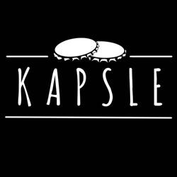 Pub Kapsle