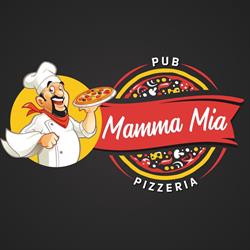PUB PIZZERIA Mamma Mia