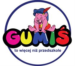 Publiczne Przedszkole "GUMIŚ"