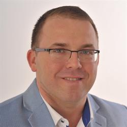 PZU Ubezpieczenia Kołobrzeg - Agent Łukasz Mielnikiewicz