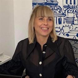 PZU Ubezpieczenia Krosno - Agent Marta Kuliga-Riedel